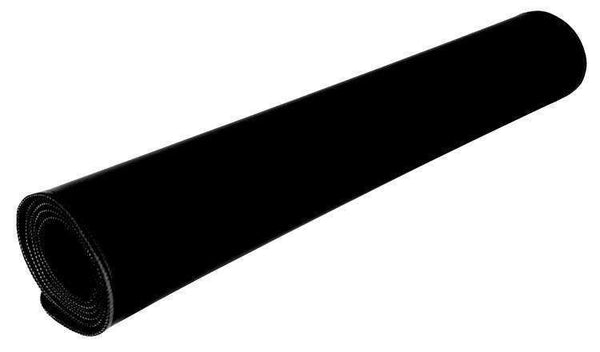 XXL Mouse Pad (Black)