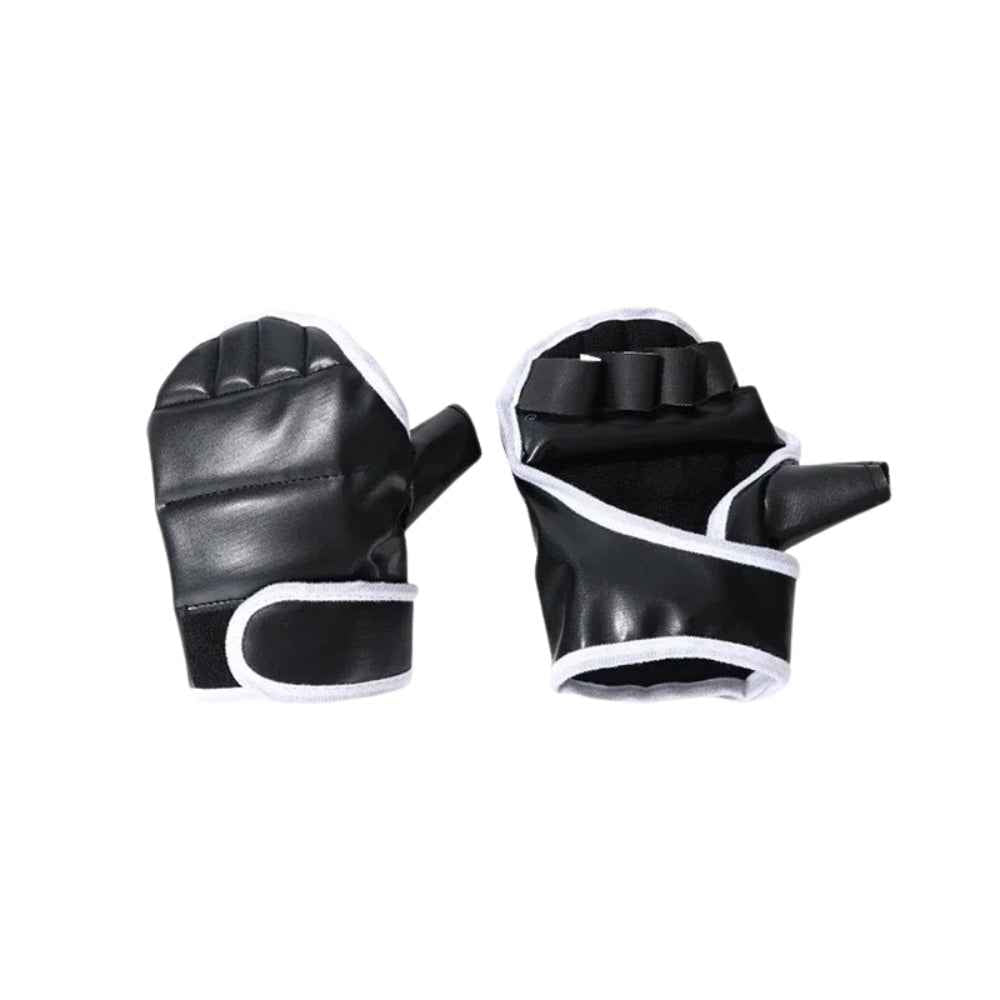 Smart Music Boxing Trainer