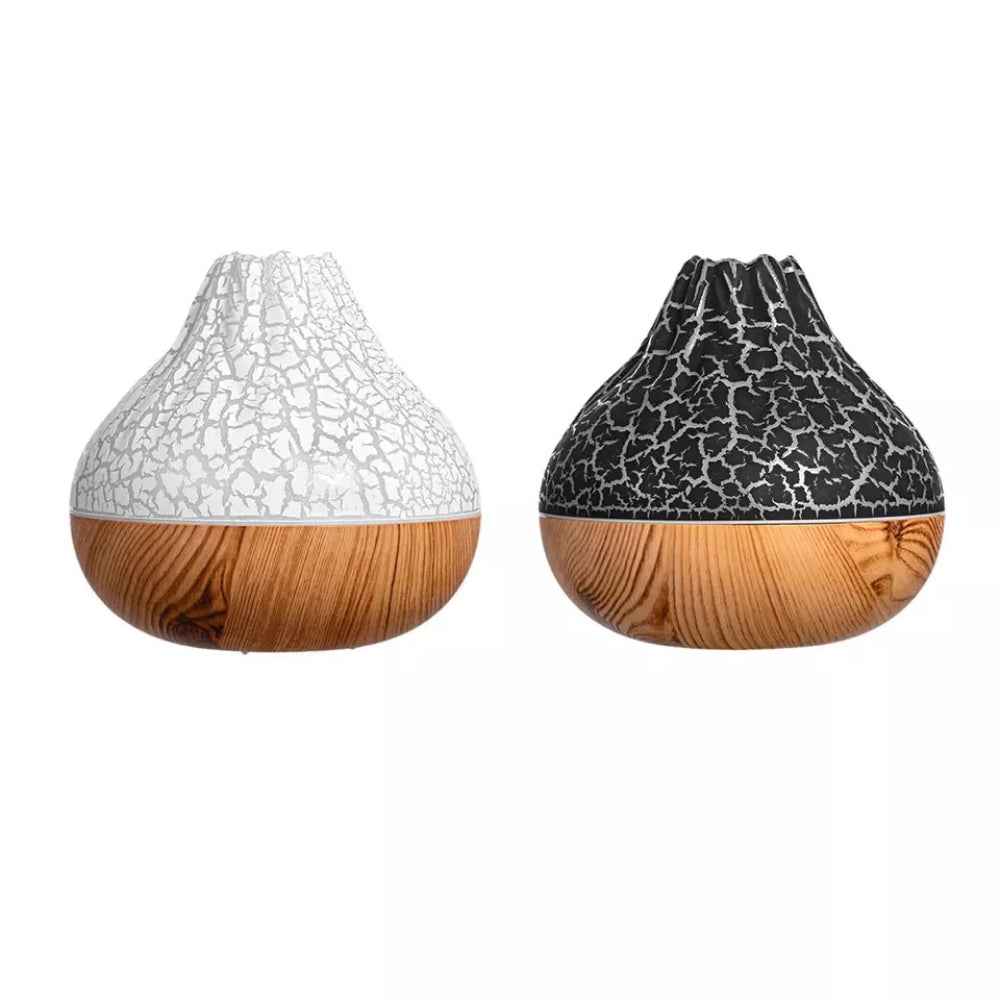 Volcano Glow Diffuser