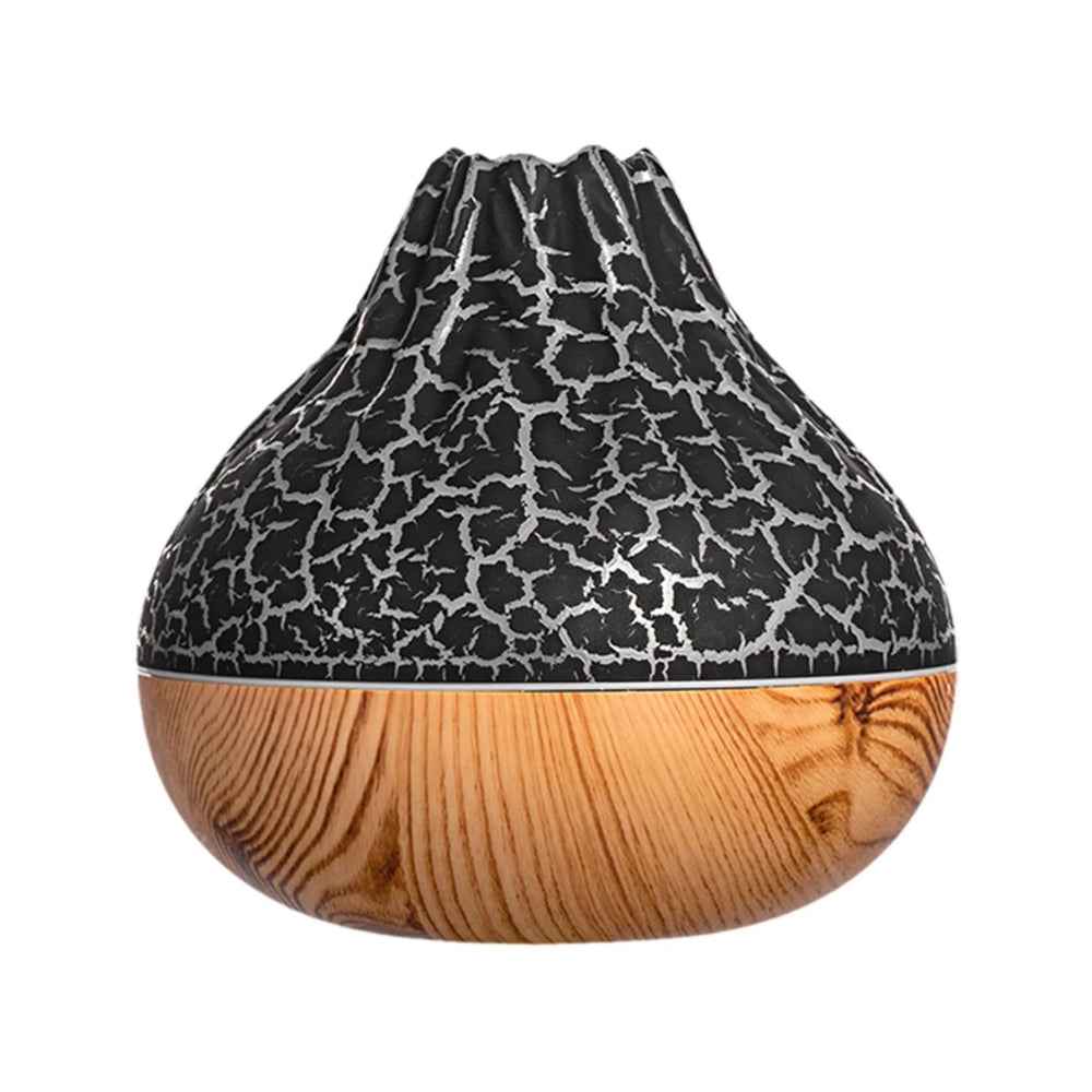 Volcano Glow Diffuser