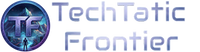 TechTatic Frontier