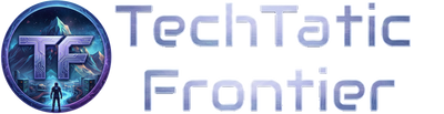 TechTatic Frontier