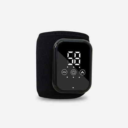 Wireless Heated Wristband