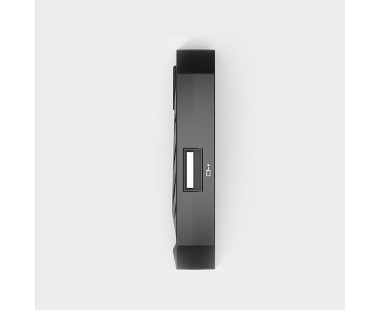 Bluetooth Gaming Keyboard Mouse Converter Adapter