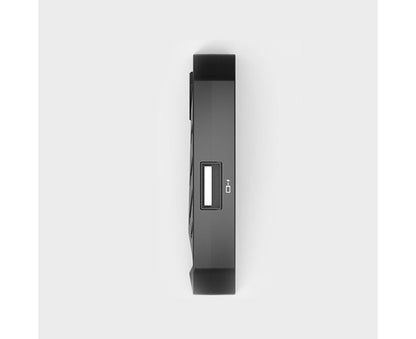 Bluetooth Gaming Keyboard Mouse Converter Adapter
