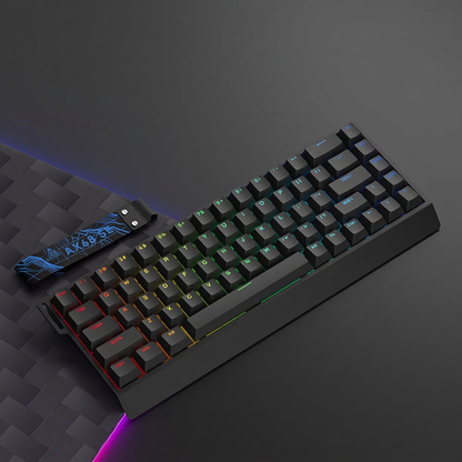Clean main-photo option