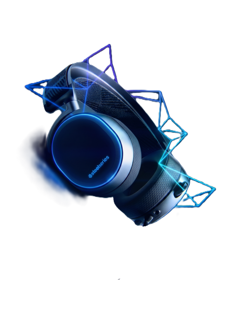 Headsets