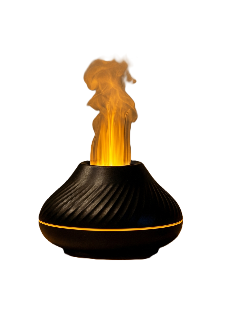 Humidifiers